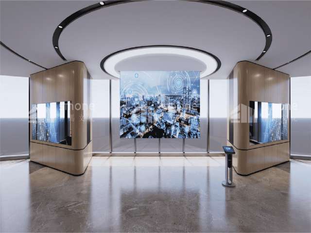 沈河区四季花卉种植施肥