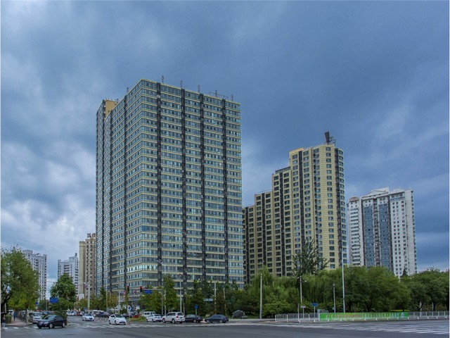 江苏大功率LED灯具作用